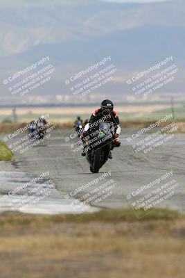 media/Apr-26-2024-TrackDaz (Fri) [[c4b677d280]]/C Group/1240pm (Sunrise)/